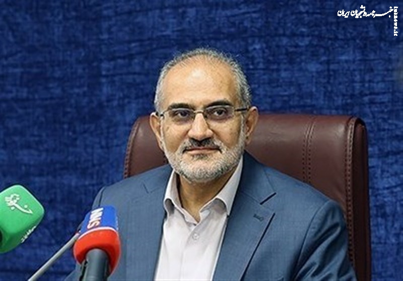 دولت در ضرورت تشکیل وزارت بازرگانی تردیدی ندارد 