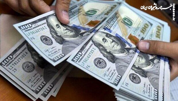 تحریف وقیحانه برای فرافکنی مسئولیت خسارت یک میلیارد دلاری