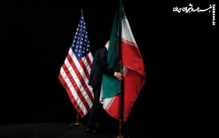 چرا توافق اخیر تهران-واشینگتن یک بُرد بزرگ برای ایران بود؟