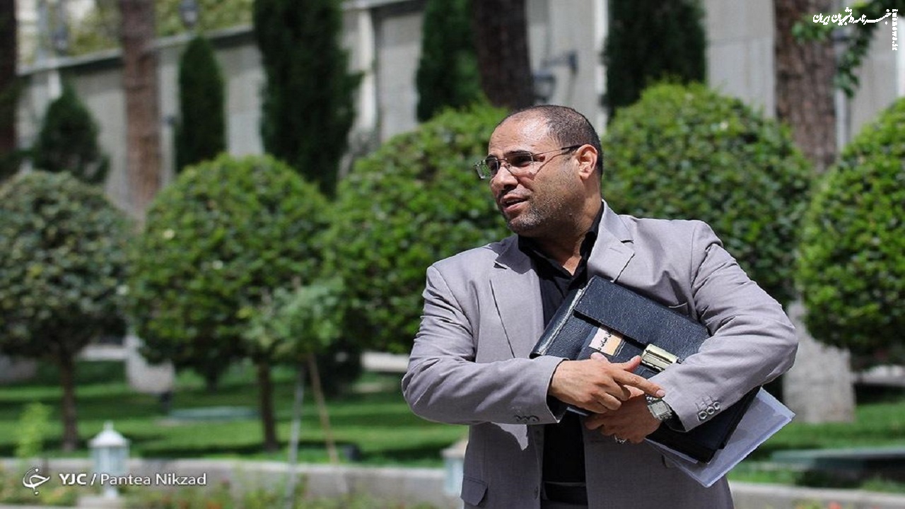 مدارس رتبه بندی می‌شوند