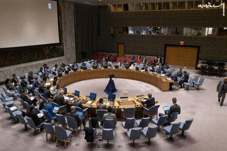 شورای امنیت سازمان ملل حمله تروریستی به شاهچراغ را به شدت محکوم کرد