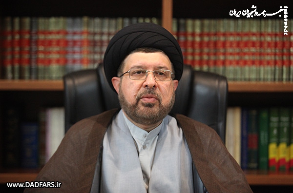 تروریست حادثه شاهچراغ ۲۵ ساله و تاجیک است