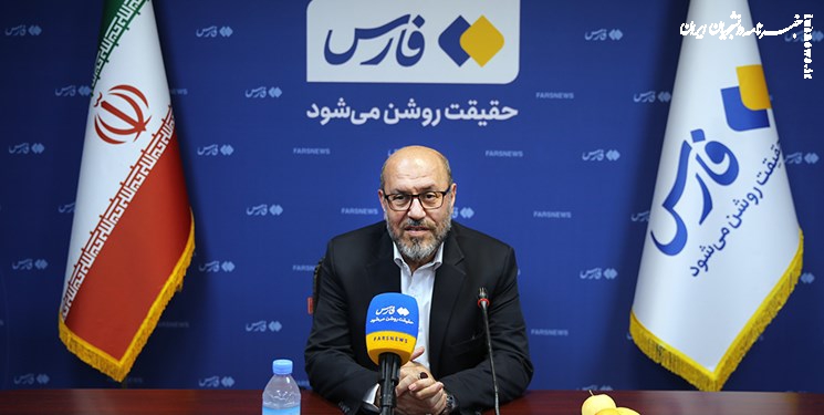 توسعه سواحل مکران نیاز به ۹ میلیارد دلار سرمایه‌گذاری دارد