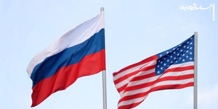 روسیه شهروند آمریکا را به ظن جاسوسی دستگیر کرد