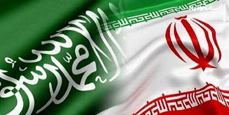 فعال دانشجویی: روابط مثبت ایران و عربستان تنش‌های مهم منطقه را حل خواهد کرد