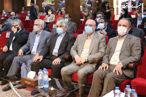 تحلیل فضای سیاسی دانشگاه‌ها در هفتاد و دومین نشست معاونان دانشجویی