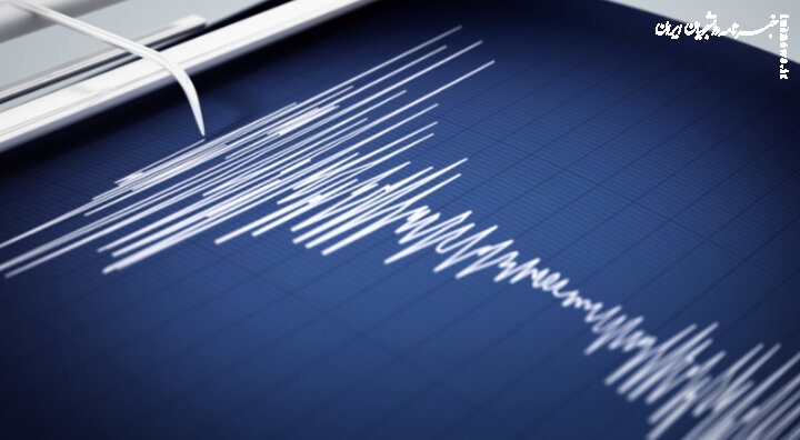 تهران لرزید