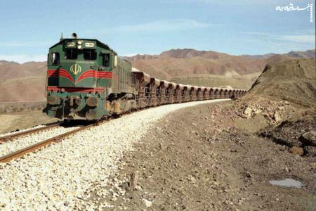 زمان رفت و برگشت قطار تهران- کربلا +قیمت بلیط
