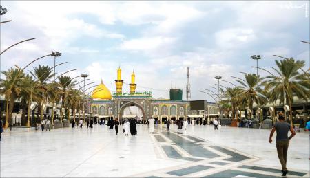 بازهم زائران اربعین را به دردسر انداختند