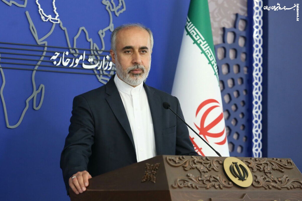 ایران و آمریکا مستقیم باهم گفت‌وگوی می‌کنند؟