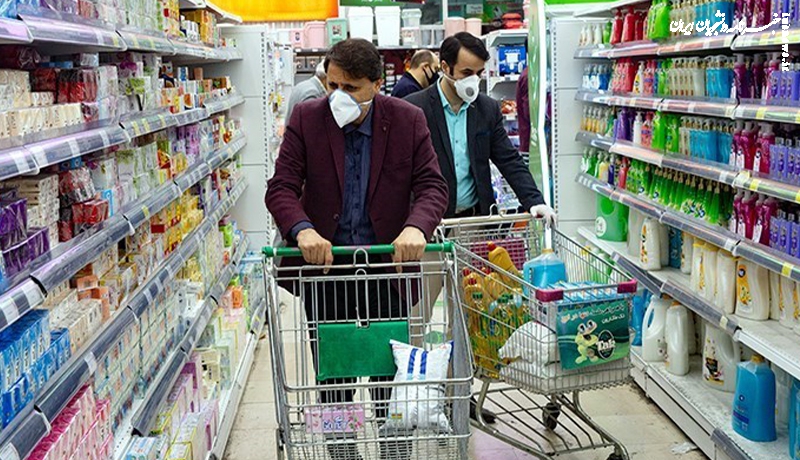 عمیق‌ شدن شکاف‌های طبقاتی/ از آمار های غیر علمی مسئولین تا کوچک‌تر شدن سفره مردم