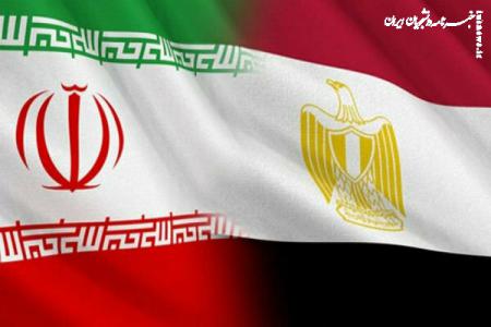 تماس‌ها با ایران برقرار است، اما ضرورتی ندارد که علنی شود