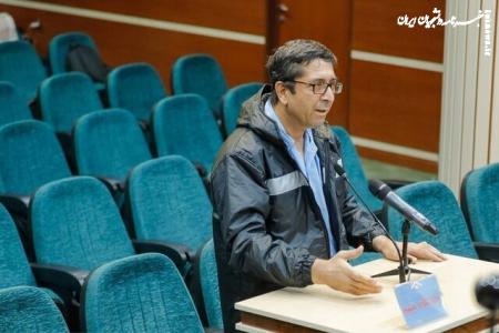 احکام سایر متهمان پرونده شهید عجمیان تایید شد 