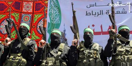 کارشناس اسرائیلی: سیاست ترور فقط باعث جنگ می‌شود نه توقف حماس