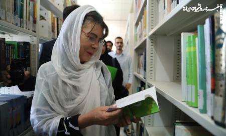  صنایع فرهنگی ایران از جایگاه ویژه جهانی برخوردار است