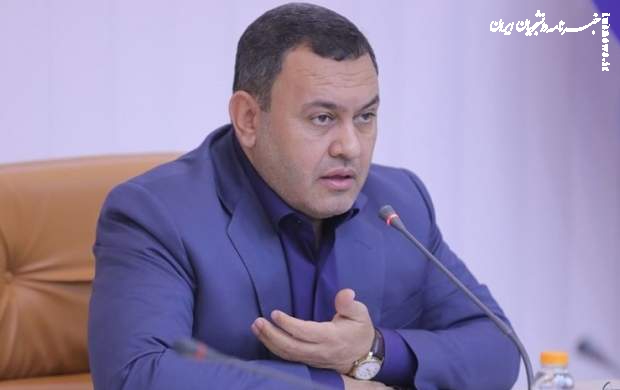 زمزمه آزادسازی پرواز چارتری از پاییز