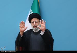 تصاویر| هجدهمین جشنواره شهید رجایی