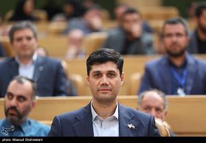 تصاویر| هجدهمین جشنواره شهید رجایی