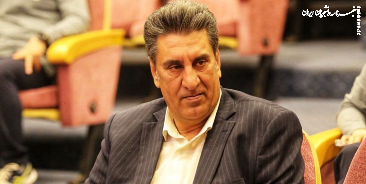 درگیری ۲ استان جنوبی ۷ روز مانده به آغاز لیگ یک فوتبال!