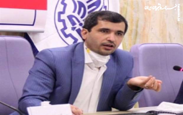 چرا دانشگاه شریف با شریفی‌زارچی قطع همکاری کرد؟