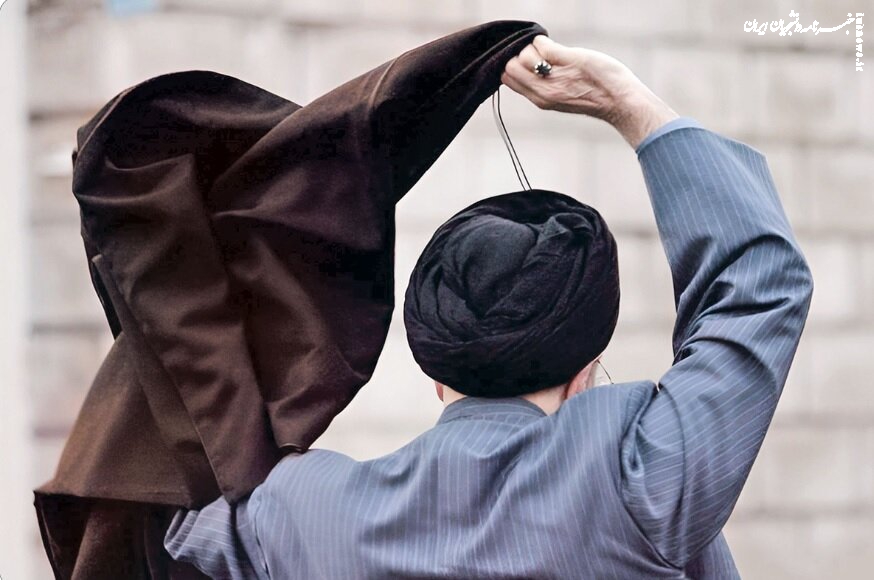 ۵ نکته در باب سخنان پوپولیستی اخیر خاتمی