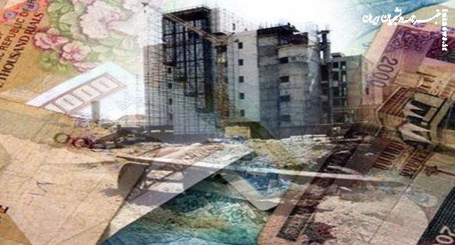 پرداخت وام ۵۵۰ میلیونی برای پروژه‌های حمایتی مسکن