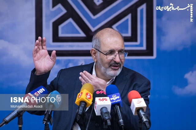 هیچ داوطلب متقلبی امکان ورود به دانشگاه را نداشته است