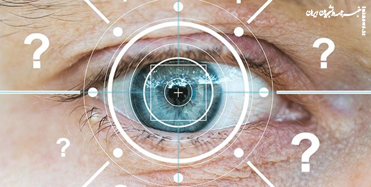  چشم‌پزشکی با کیفیت بالا توسط هوش‌مصنوعی 