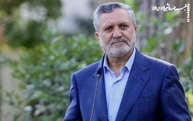 ایجاد ۳۸۰ هزار فرصت شغلی در ۵ ماه گذشته