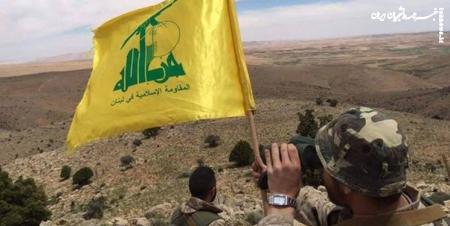 تقلای آمریکا برای جلوگیری از برخورد بین رژیم صهیونیستی و حزب‌الله