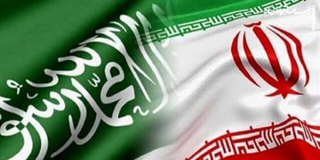 عنایتی خبر داد: افزایش مناسبات اقتصادی ایران و عربستان
