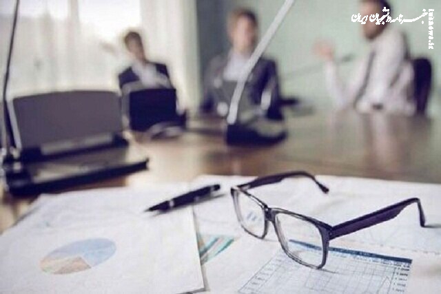 آغاز مرحله شفاهی آزمون دانشنامه تخصصی 