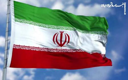 هشدار ایران به الهام علی‌اف با این کلیپ 