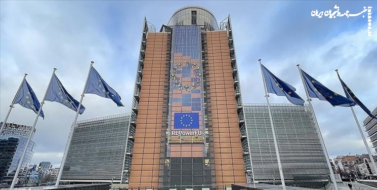 اتحادیه اروپا: انتخابات قره باغ کوهستانی را به رسمیت نمی‌شناسیم