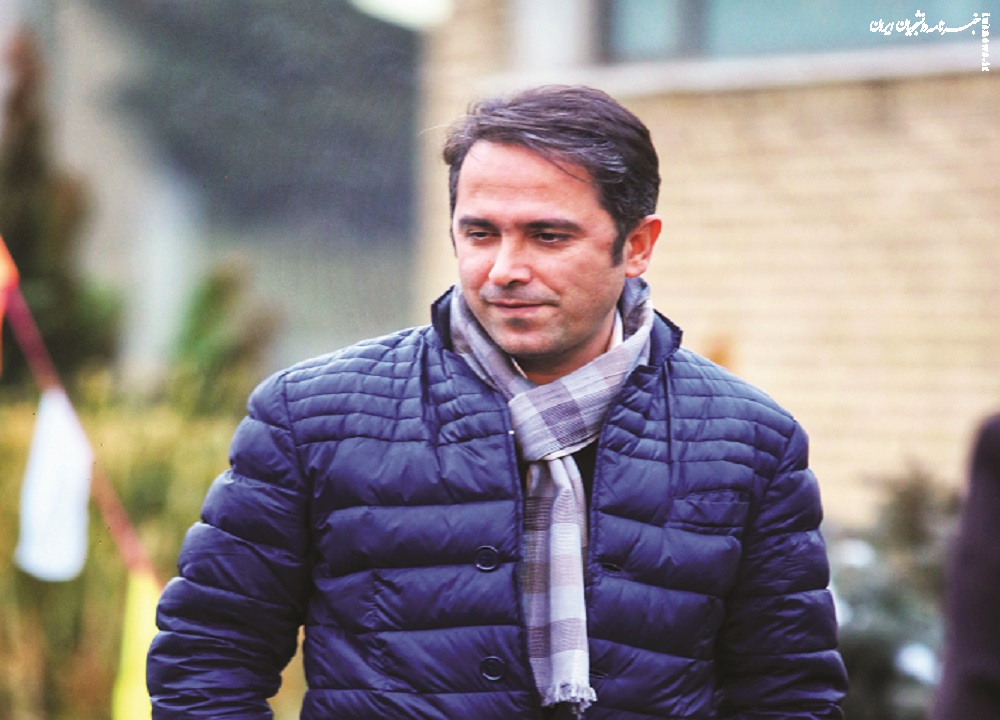 چند سوال ساده از مدیر عامل استقلال!