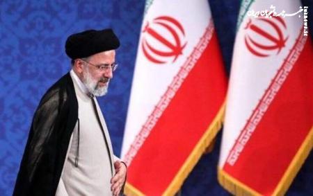 روایت وارونه مدعیان اصلاحات از موفقیت‌های اقتصادی دولت