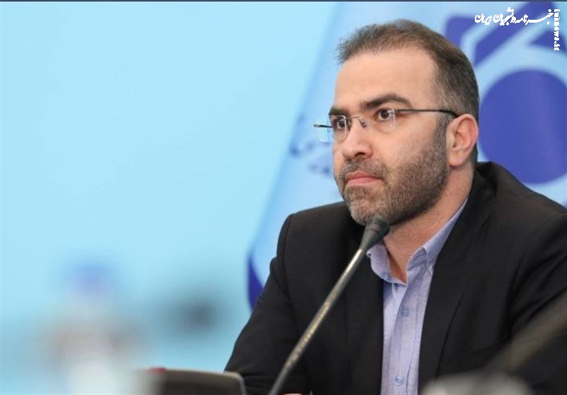 کاهش قیمت‌ها ادامه خواهد داشت 