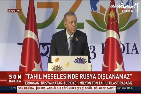 ترکیه خواستار آرامش بین ارمنستان و جمهوری آذربایجان 