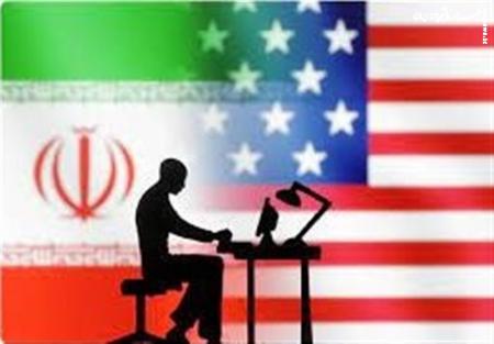  ایران و آمریکا در آستانه مبادله زندانی‌ها 