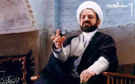 افشاگری کمال تبریزی درباره حسن روحانی +فیلم