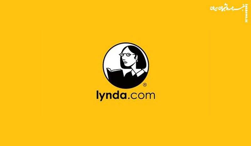 آموزش‌های لیندا چیست؟ lynda چگونه کار می کند؟
