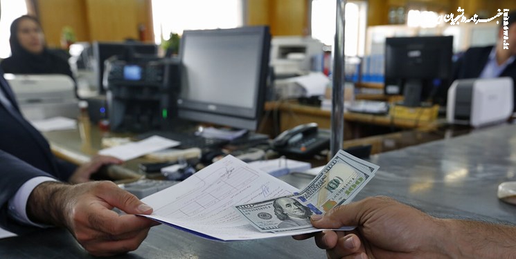 اعلام فهرست کالاهای کشاورزی وارداتی مشمول دریافت ارز +PDF