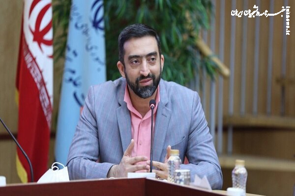 آمادگی کامل دانشگاه‌ها برای سال تحصیلی جدید 