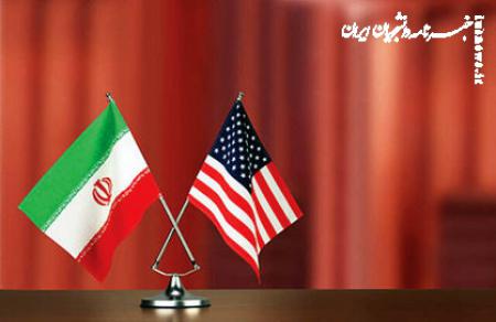 توافق ایران و آمریکا وارد مرحله نهایی شد؟