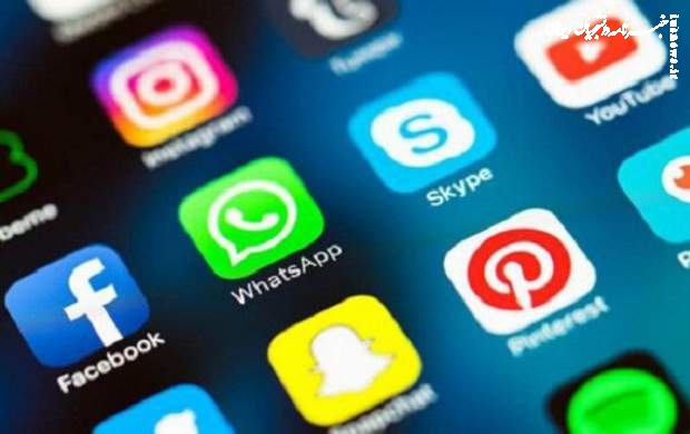 چگونه از هک شدن پیام‌رسان‌ها جلوگیری کنیم؟