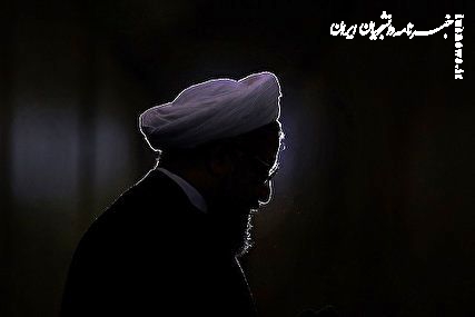 ارث روحانی برای دولت سیزدهم/ بدهی‌های روحانی را رئیسی پرداخت کرد