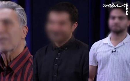 دو پیام مهم دستگیری لیدرهای خارج‌نشین تجمعات خارج از کشور  +ویراست