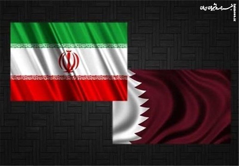 برگزاری کمیسیون مشترک اقتصادی ایران و قطر آذرماه