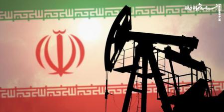 آژانس بین‌المللی انرژی: تولید نفت ایران به ۳.۱۴ میلیون بشکه رسید 