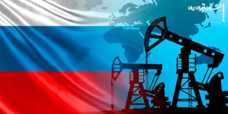  افزایش درآمدهای نفتی روسیه به ۱۷ میلیارد دلار